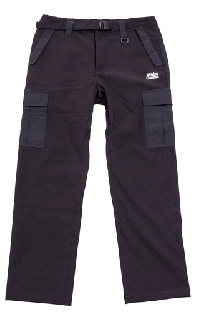  륷 ɥץ롼 եȥѥ L ֥å /  () Ź̲ʡ