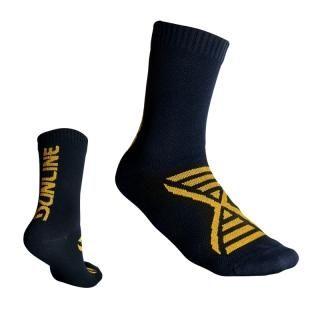 饤 ɿ好å SUW-1108  L(2830cm) Ź̲ʡ