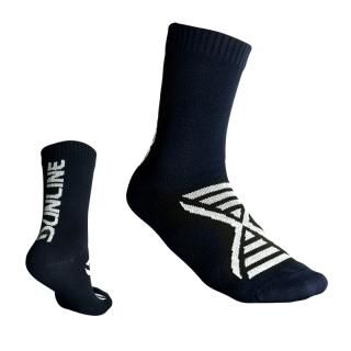 饤 ɿ好å SUW-1108 졼 M(2527cm) Ź̲ʡ (OT)