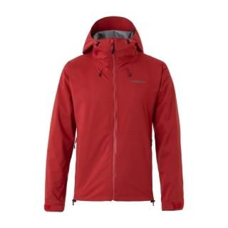 ޥ 쥤󥮥㥱å01 RA-01JV å S / 쥤󥦥 (̵)(S01)/  Ź̲ʡ