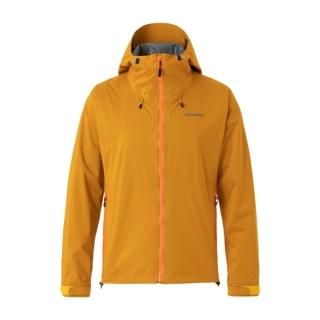 ޥ 쥤󥮥㥱å01 RA-01JV  2XL(3L) / 쥤󥦥 (̵)(S01)/  Ź̲ʡ