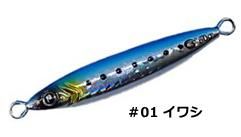 쥤 եå᥿ TG 60g #01 亮 / ᥿른 륢 (᡼ز)  Ź̲ʡ