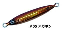 쥤 եå᥿ TG 80g 05  / ᥿른 륢 (᡼ز)  Ź̲ʡ
