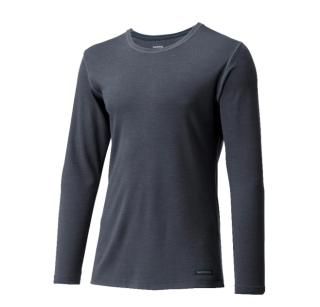 ޥ ƥ   IN-010V ֥å L / shimano/  (SP) Ź̲ʡ