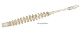   󥰥ӡ2 (2) #ꥢå /  륢  (᡼ز)  Ź̲ʡ