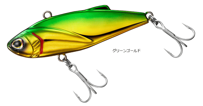 バックカントリー☆Sil-Tarp Grande Wing シルタープグランデ