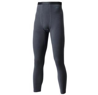 ޥ ƥ   IN-011V ֥å XL(LL) / shimano/  (SP) Ź̲ʡ