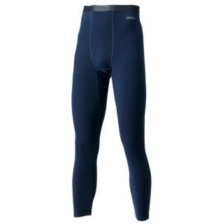 ޥ ƥ   IN-011V ͥӡ M / shimano/  (SP) Ź̲ʡ