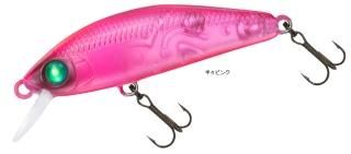   ̸Z 42S-DR #Ⱦԥ / 륢  (᡼ز)  Ź̲ʡ