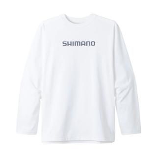 ޥ åȥ  󥰥꡼ SH-011V ۥ磻 M / shimano/  (SP) Ź̲ʡ