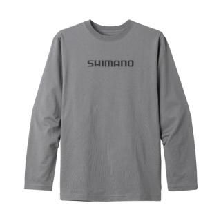ޥ åȥ  󥰥꡼ SH-011V 졼 M / shimano/  (SP) Ź̲ʡ