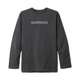 ޥ åȥ  󥰥꡼ SH-011V 㥳 2XL(3L) / shimano/  (SP) Ź̲ʡ