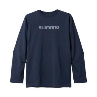 ޥ åȥ  󥰥꡼ SH-011V ͥӡ 4XL(5L) / shimano/  (SP) Ź̲ʡ