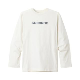 ޥ åȥ  󥰥꡼ SH-011V եۥ磻 4XL(5L) / shimano/  (SP) Ź̲ʡ