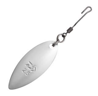  ֥졼ɥ塼˥åSS  S-2.5 С  (᡼ز)  Ź̲ʡ