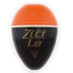 ฦ  LR å 00 /    Ź̲ʡۡ ڥ᡼زġ