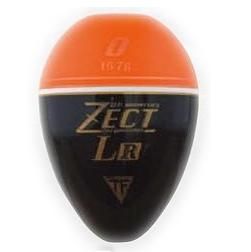 ฦ  LR å 1 /    Ź̲ʡ