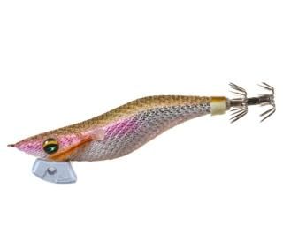  饤 2 RV DEEP1.5 ۥ-եå /  륢 ᡼ز  Ź̲ʡ