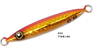 쥤 ӥ᥿ 60g 04 GB / ᥿른 륢 / ᡼ز /  Ź̲ʡ