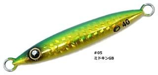 쥤 ӥ᥿ 60g 05 ߥɥGB / ᥿른 륢 / ᡼ز /  Ź̲ʡ