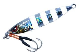 쥤 եå SJ 40g 04 ֥饰 / ᥿른 륢 (᡼ز)  Ź̲ʡ