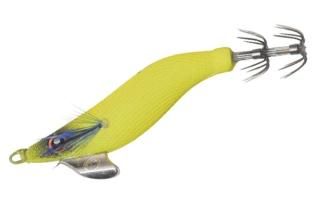 쥤 ϡɥѥ㡼 1.8 #03 㡼 / ᥿ƥåץ   / ᡼ز /  Ź̲ʡ