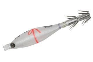 쥤 ɥХå 2ʿ 7cm #01 ˤ / ᥿ å (᡼ز)  Ź̲ʡ