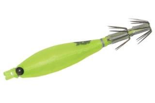 쥤 ɥХå 2ʿ 7cm #06 㡼 / ᥿ å (᡼ز)  Ź̲ʡ