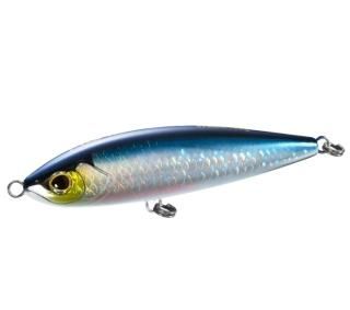 ޥ  إåɥǥå 175HS XU-S17V #001  / 륢 / shimano/  Ź̲ʡ