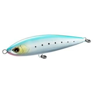 ޥ  إåɥǥå 175HS XU-S17V #003 Υ亮ߥ / 륢 / shimano/  Ź̲ʡ