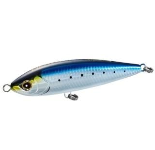 ޥ  إåɥǥå 175HS XU-S17V #005 ߥޥ亮 / 륢 / shimano/  Ź̲ʡ