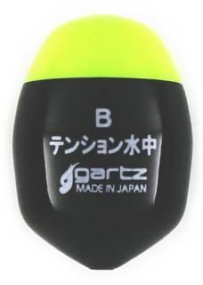  (gartz) ƥ󥷥 ꡼ 0.8 / 楦  (᡼ز) Ź̲ʡ