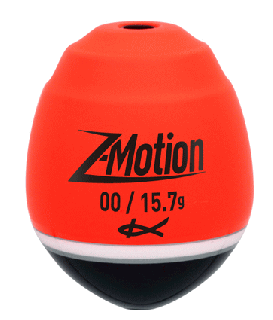  Z-Motion (⡼) å B /   Ź̲ʡ