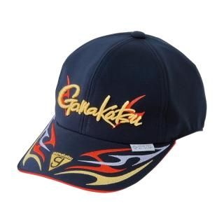 ���ޤ��� �����ƥå�������ե��˥���TM������ɥ��ȥåѡ�(R)����å�(6��) GM-9897 �֥�å��ߥ�å� M������ / ˹�� ����Ź���̲��ʡ� ��gamakatsu��