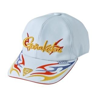 ޤ ƥåե˥TMɥȥåѡ(R)å(6) GM-9897 ۥ磻 L / ˹ gamakatsu Ź̲ʡ