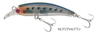 åϥ  ѥס QPA-42 #F8.ꥢHG亮 / 륢 / ᡼ز /  Ź̲ʡ