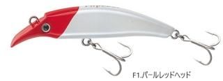 åϥ  ѥס QPA-50 #F1.ѡåɥإå / 륢 / ᡼ز /  Ź̲ʡ