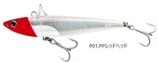 åϥ 󥰥٥ RB77 #P01.PPåɥإå / 륢 / ᡼ز /  Ź̲ʡ