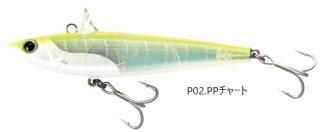 åϥ 󥰥٥ RB77 #P02.PP㡼 / 륢 / ᡼ز /  Ź̲ʡ