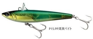 åϥ 󥰥٥ RB77 #P15.PPѱ٥ / 륢 / ᡼ز /  Ź̲ʡ