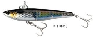 åϥ 󥰥٥ RB77 #P18.PPܥ / 륢 / ᡼ز /  Ź̲ʡ