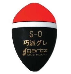  (gartz) ɥ M  00 /   (᡼ز) Ź̲ʡ