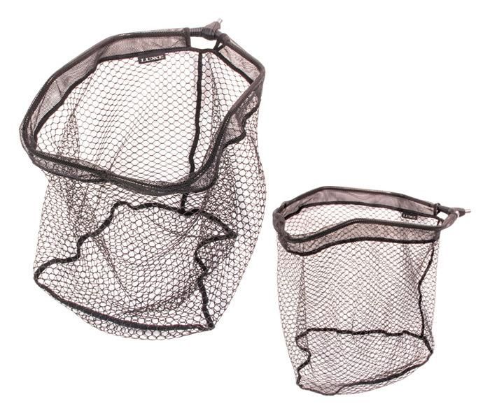 専用出品 ෆ˚* 楽らくカーテンM | カー用品のセイワ
