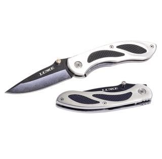 ޤ 饰 饹ץʥ 9cm LE106-1 (᡼ز) Ź̲ʡ