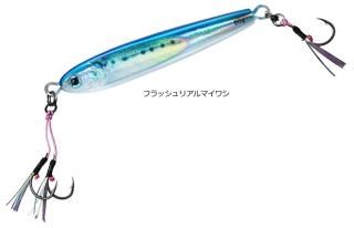  TG٥ SLJ 45g #եåꥢޥ亮 / 󥰥ƥ ᥿른  (᡼ز)  Ź̲ʡ