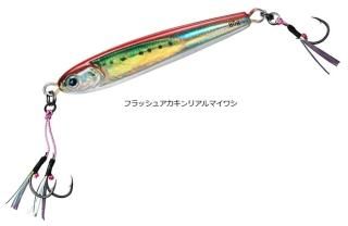  TG٥ SLJ 45g #եå奢ꥢޥ亮 / 󥰥ƥ ᥿른  (᡼ز)  Ź̲ʡ