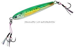  TG٥ SLJ 60g #եå奰꡼󥴡ɥꥢޥ亮 / 󥰥ƥ ᥿른  (᡼ز)  Ź̲ʡ