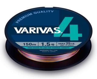 ⡼ꥹ ХХ 4 ޡ 150 1.2 / PE饤  Ź̲ʡ (᡼ز)