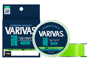 ⡼ꥹ ХХ VARIVAS եȥ 150m 1.75 / ƻ 饤 /  Ź̲ʡ