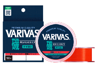 ⡼ꥹ ХХ VARIVAS ڥ 150m 2 / ƻ 饤   Ź̲ʡ